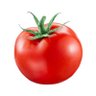 Profilbild von YUMMY_TOMATO