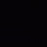 vaelenth 的头像
