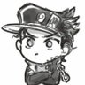 Profilbild von 你穿短裤了yeeee