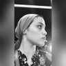 Profilbild von Doha Adel