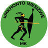 Mpho Mazibuko's profile picture