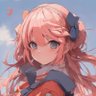 IlPreteRosso 的头像