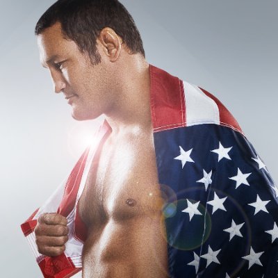 Dan Henderson's profile picture