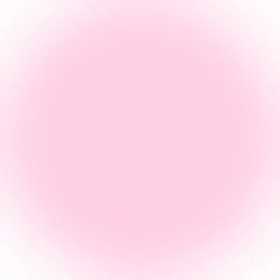winzlyt's profile picture