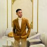 Profilbild von Hammad ali