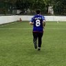 Paulo 的头像
