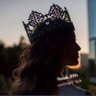 فـرح ..💙 的头像