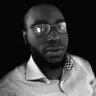 K.F. Enyinwa's profile picture
