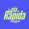 Profilbild von Via Ràpida