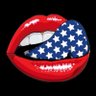 StrawberryTat2's profile picture