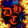 DeathCold_ LongplaysUA 的头像