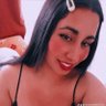 nikita 28 的头像