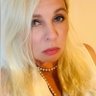 Karoliina Kahalani's profile picture