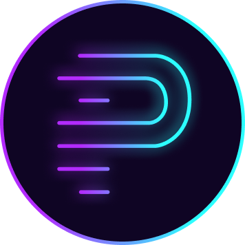 ProdigyTradeBot's profile picture