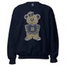 GrumpyBear 的头像