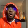 Jalen Damar profil fotoğrafı