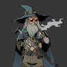 Фото профиля ShotgunWizard