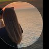 MoonLuna's profile picture