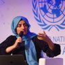 Zeynep Engin, PhD 🌍 profil fotoğrafı