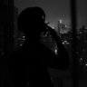 LivingLegend JB's profile picture