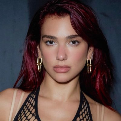 Dua Lipa Media's profile picture
