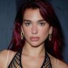 Profilbild von Dua Lipa Media