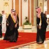 احمد العمودي's profile picture