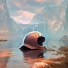 Mezza 👾Subnautica's profile picture