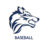 Фото профиля BMCC Baseball