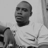 Profilbild von Bah Modibo SAMPANA🇲🇱