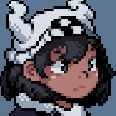 Anode Heart | A Stove Powered Game's profile picture