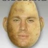 Memble_Tapi_Rehe.JPEG's profile picture