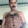 I Love old man's profile picture
