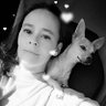 Profilbild von Kayla