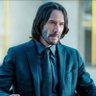 John wick's profile picture