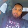 Certified NOT your Man's profile picture