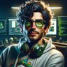Vextorius🇮🇱's profile picture