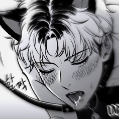 Kev_Kev_18's profile picture