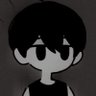 DIPPER's profile picture