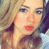 Profilbild von Charlottelily_Artist