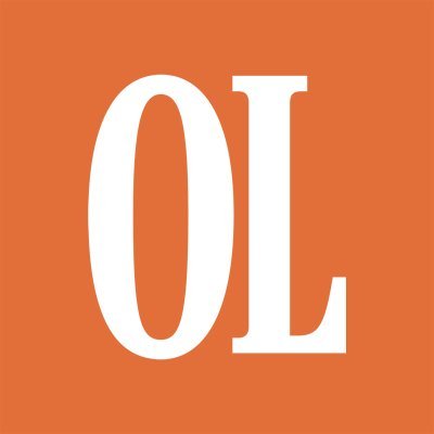 outdoorlife's profile picture