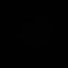 Фото профиля 《MUZIRA WAGWA》