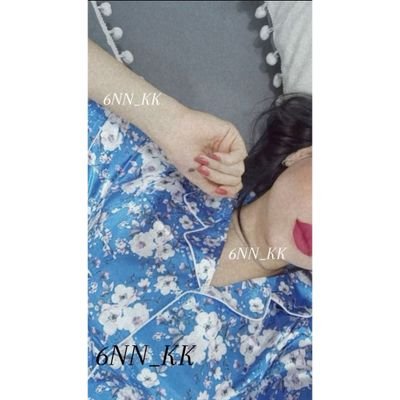 6NN_KK's profile picture