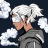 Cryptonite👾's profile picture
