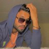 Sohail pathan profil fotoğrafı