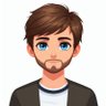 Profilbild von F