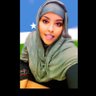 Profilbild von Amal Yasin