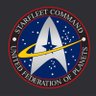 🌏 Planetary Intelligence - #TeamWissenschaft 的头像