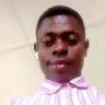 Profilbild von Olayiwola A.S.
