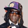 Фото профиля flava flav